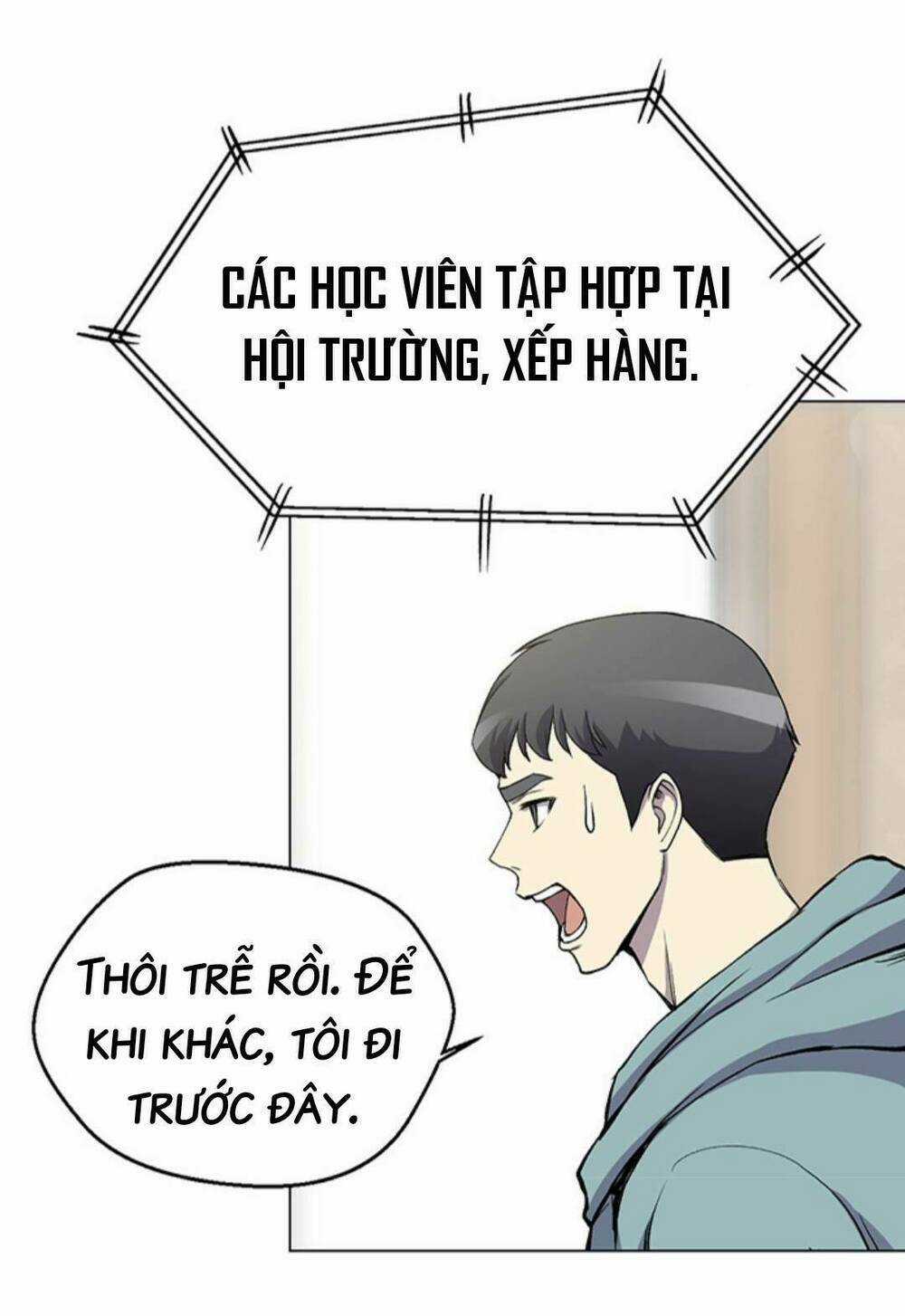 Luân Hồi Ác Nhân - Chapter 8 - Trang 37