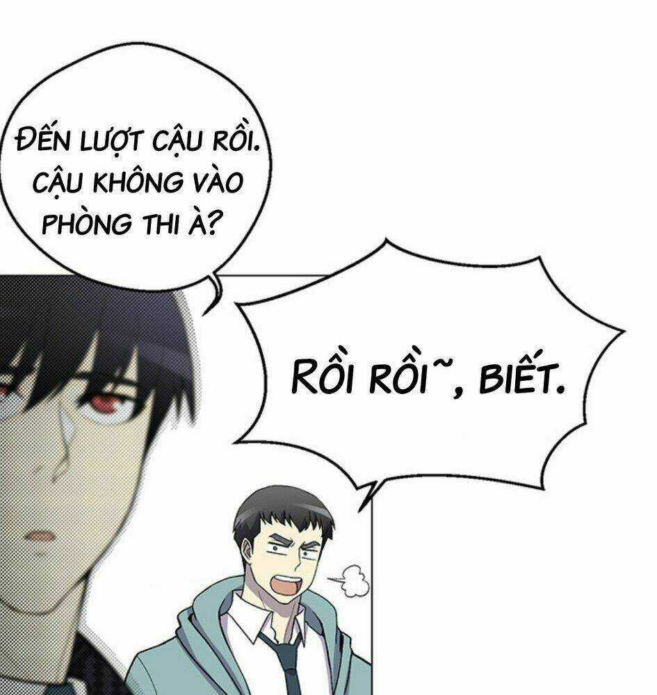 Luân Hồi Ác Nhân - Chapter 8 - Trang 38