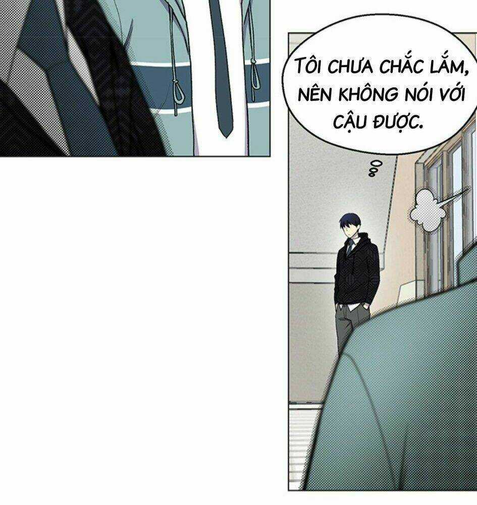 Luân Hồi Ác Nhân - Chapter 8 - Trang 39