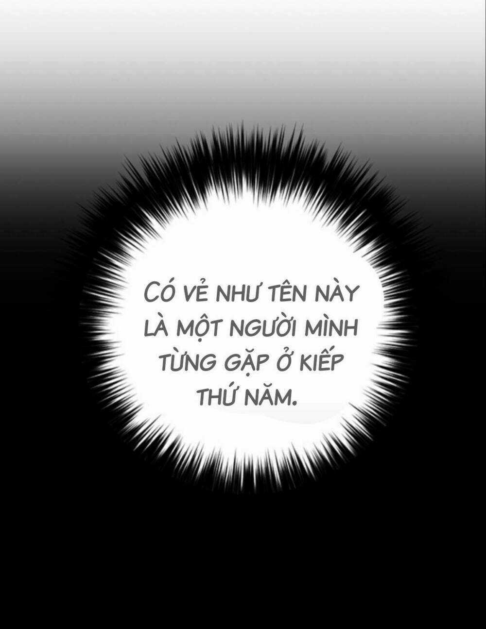 Luân Hồi Ác Nhân - Chapter 8 - Trang 5
