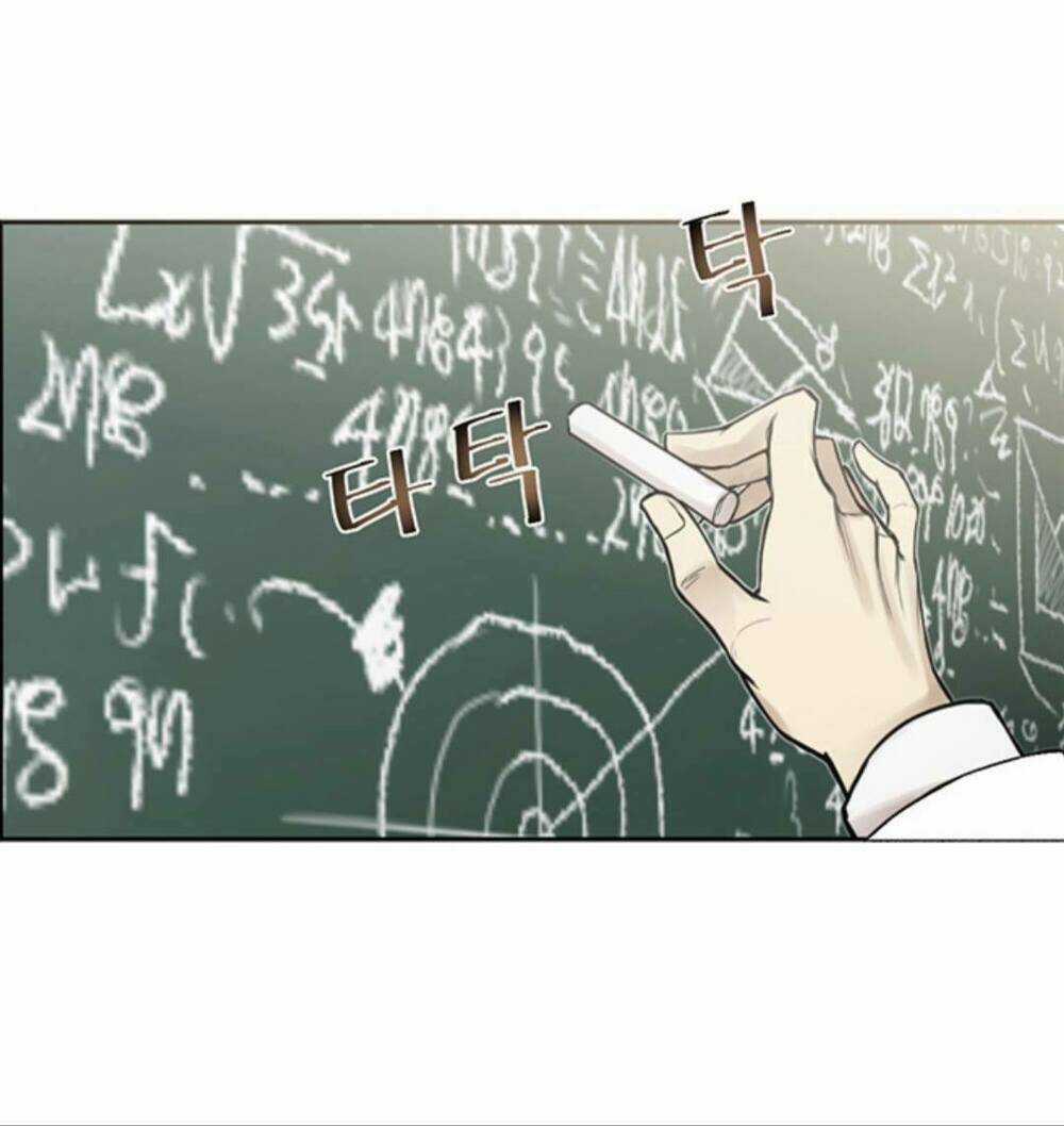 Luân Hồi Ác Nhân - Chapter 8 - Trang 43