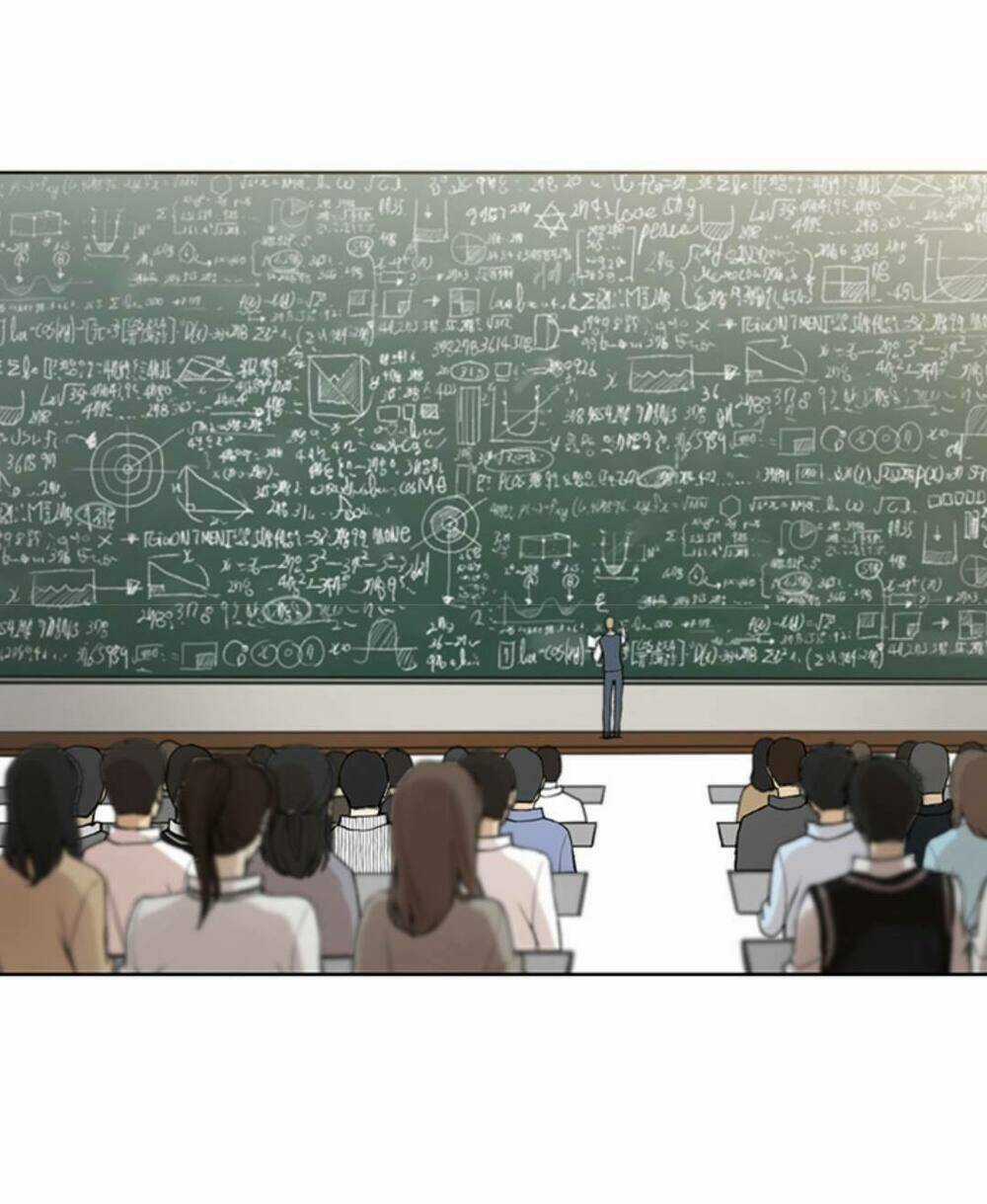 Luân Hồi Ác Nhân - Chapter 8 - Trang 44