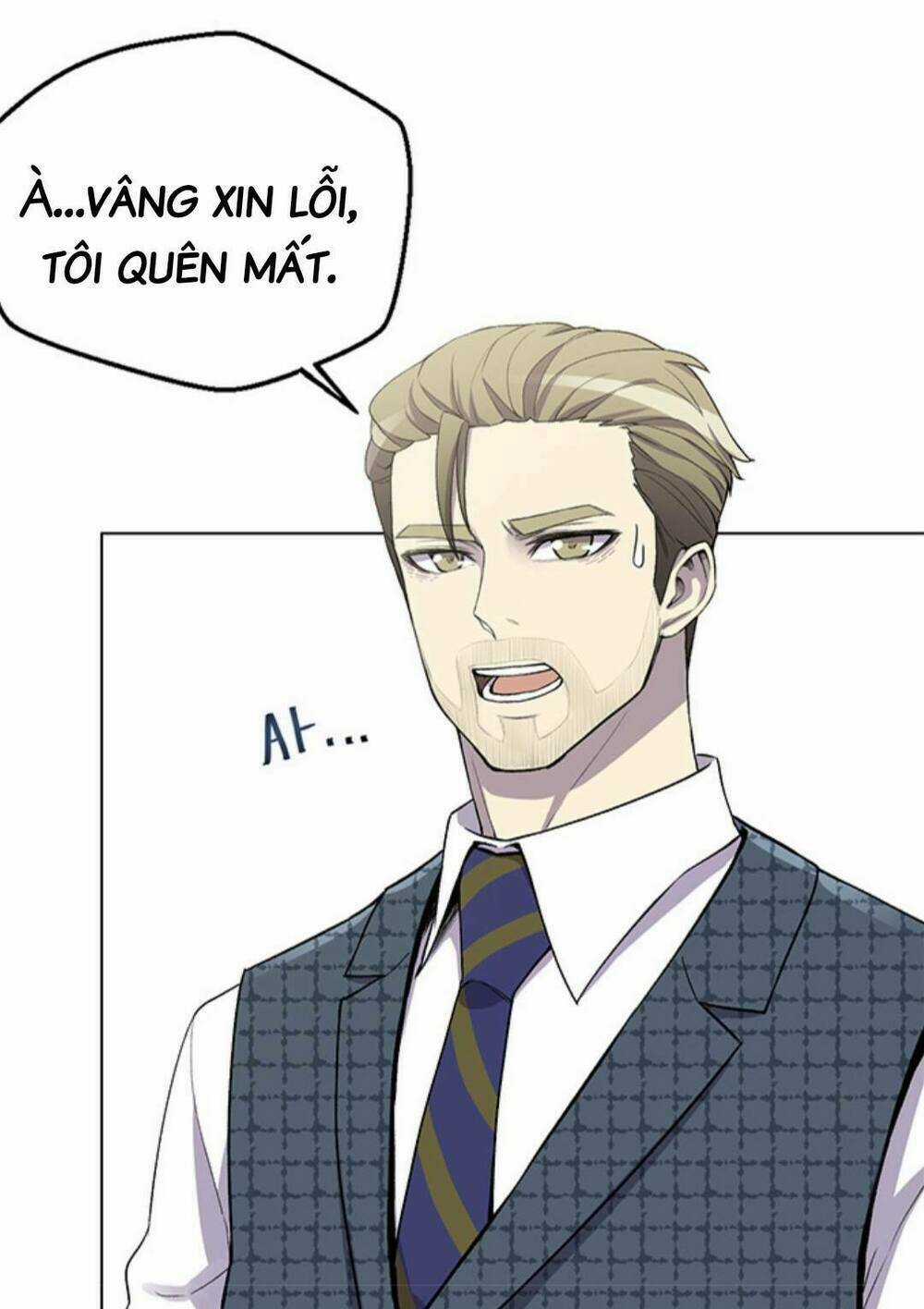 Luân Hồi Ác Nhân - Chapter 8 - Trang 49