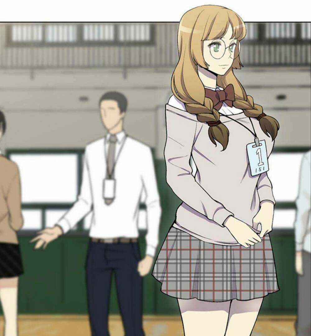 Luân Hồi Ác Nhân - Chapter 8 - Trang 52