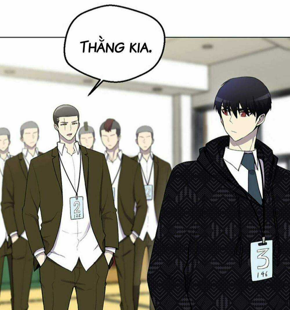 Luân Hồi Ác Nhân - Chapter 8 - Trang 53