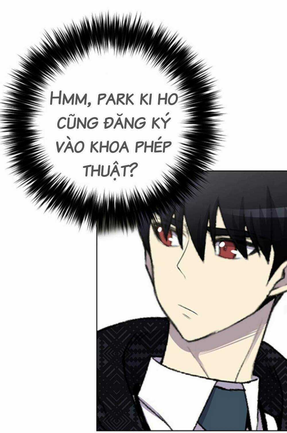 Luân Hồi Ác Nhân - Chapter 8 - Trang 54