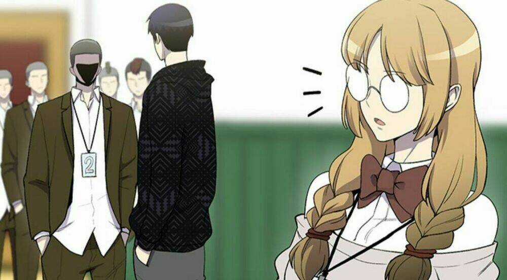 Luân Hồi Ác Nhân - Chapter 8 - Trang 57