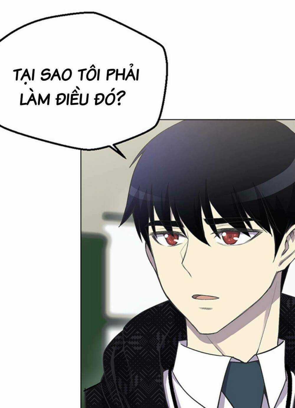 Luân Hồi Ác Nhân - Chapter 8 - Trang 58