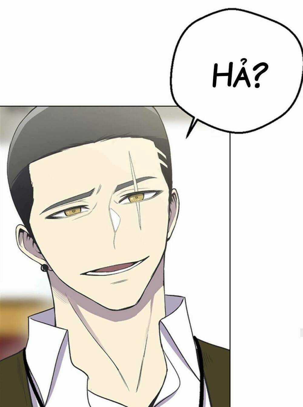 Luân Hồi Ác Nhân - Chapter 8 - Trang 59