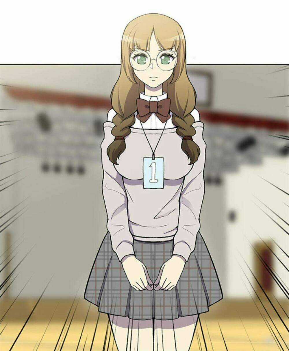 Luân Hồi Ác Nhân - Chapter 8 - Trang 63