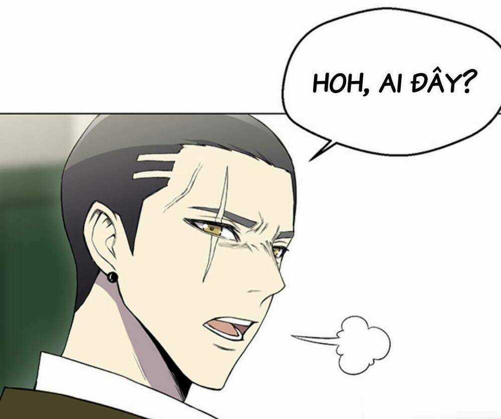 Luân Hồi Ác Nhân - Chapter 8 - Trang 64