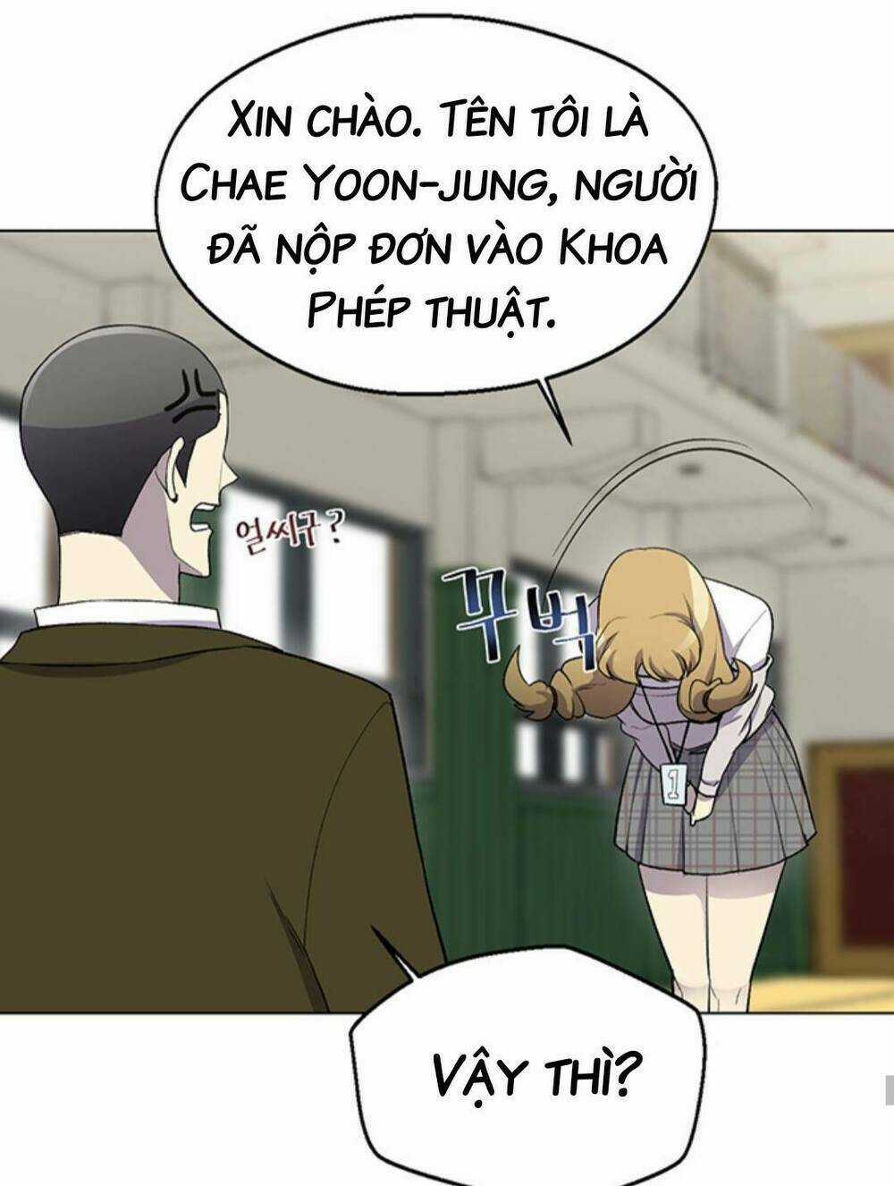 Luân Hồi Ác Nhân - Chapter 8 - Trang 65