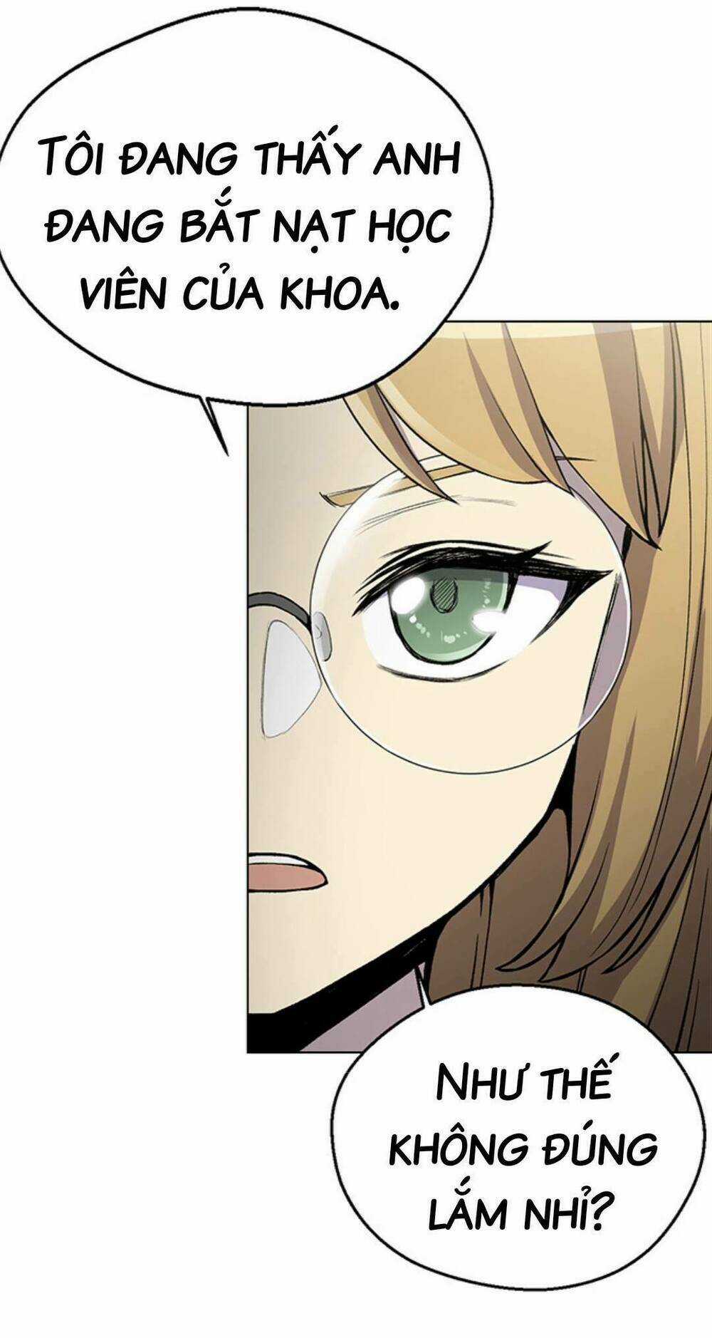 Luân Hồi Ác Nhân - Chapter 8 - Trang 66