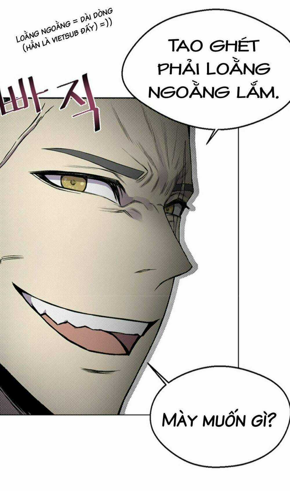 Luân Hồi Ác Nhân - Chapter 8 - Trang 67