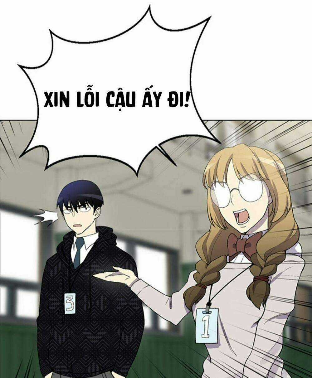 Luân Hồi Ác Nhân - Chapter 8 - Trang 68