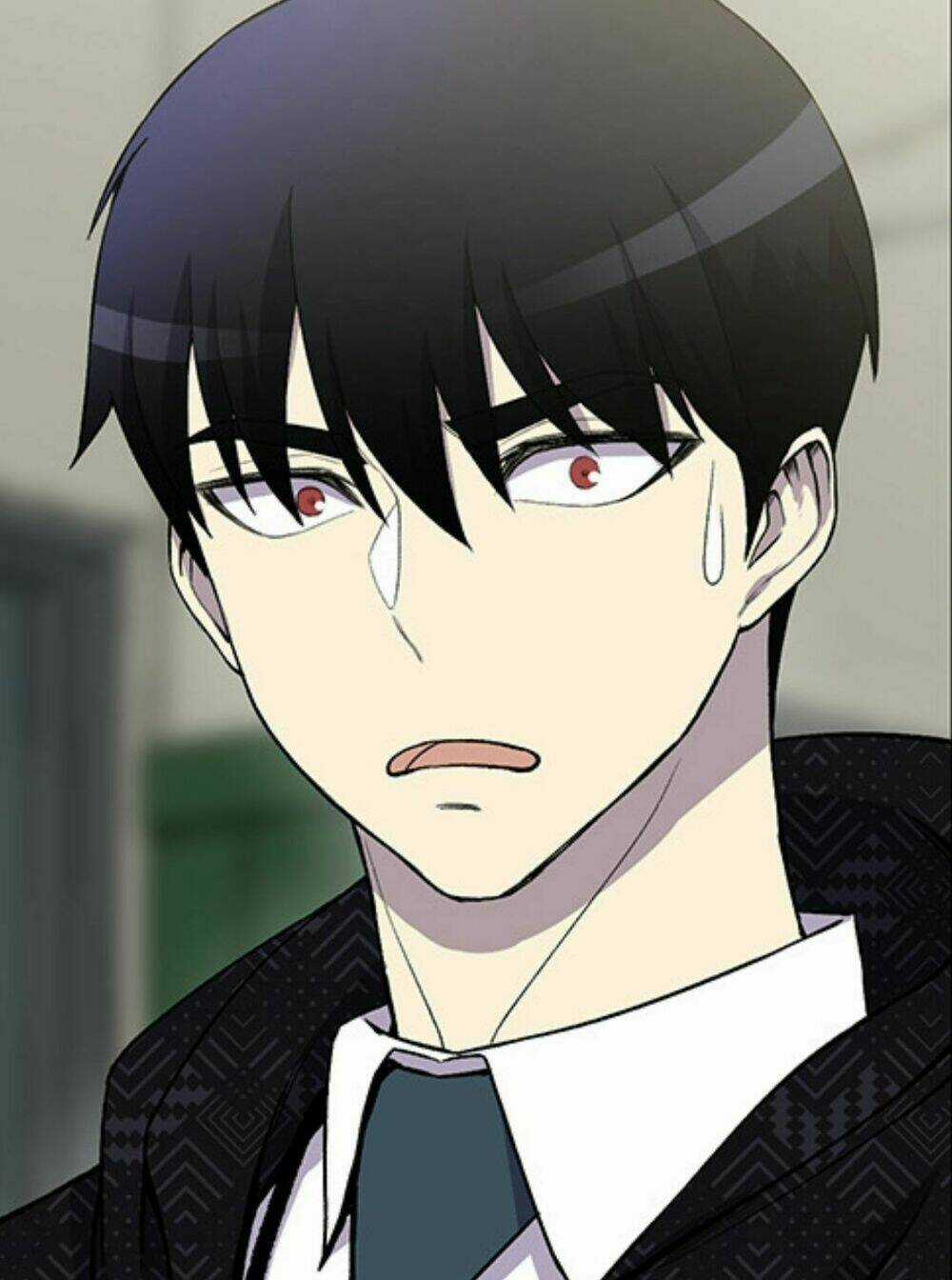 Luân Hồi Ác Nhân - Chapter 8 - Trang 69