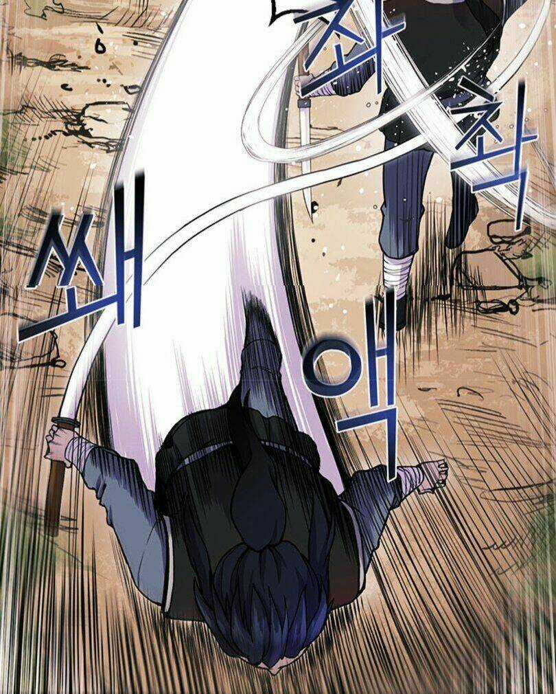 Luân Hồi Ác Nhân - Chapter 8 - Trang 8