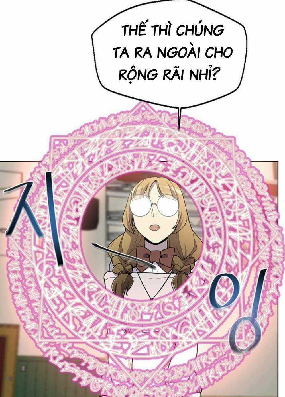 Luân Hồi Ác Nhân - Chapter 8 - Trang 71