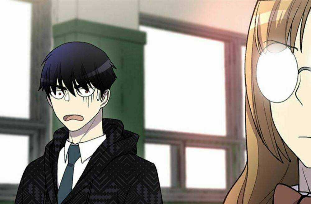 Luân Hồi Ác Nhân - Chapter 8 - Trang 73