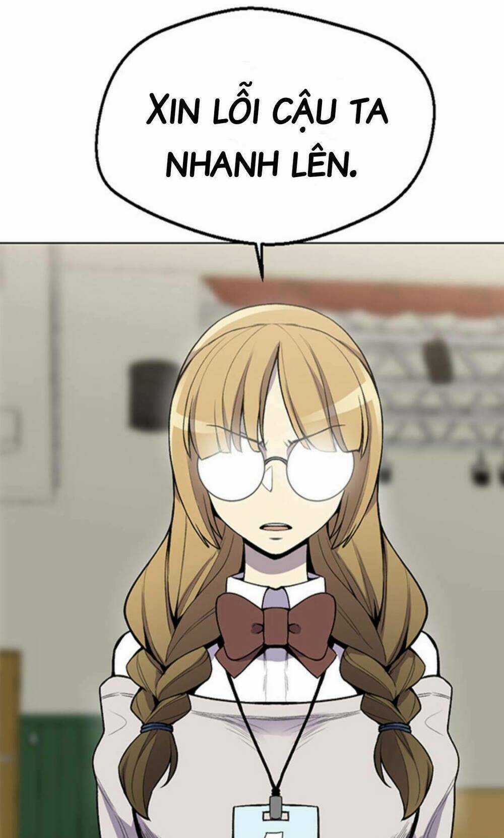 Luân Hồi Ác Nhân - Chapter 8 - Trang 76