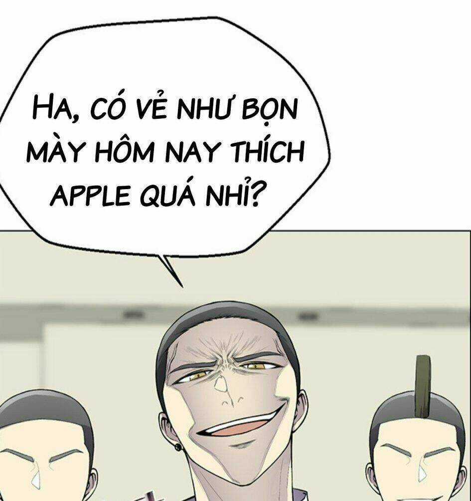 Luân Hồi Ác Nhân - Chapter 8 - Trang 77