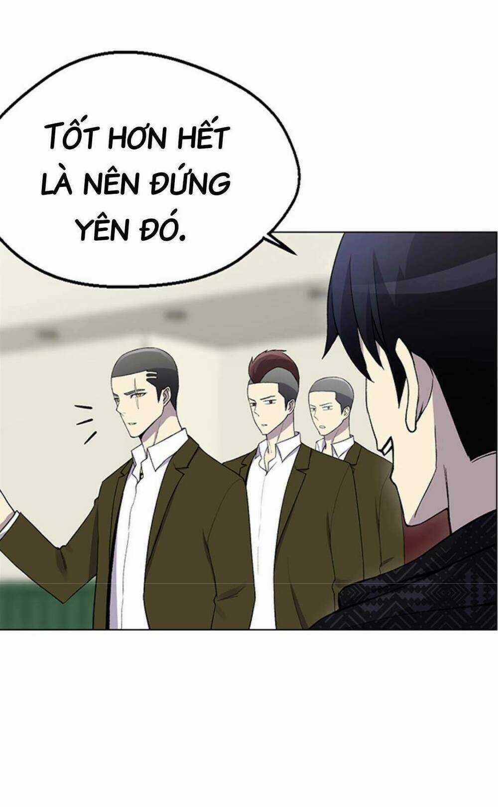 Luân Hồi Ác Nhân - Chapter 8 - Trang 79