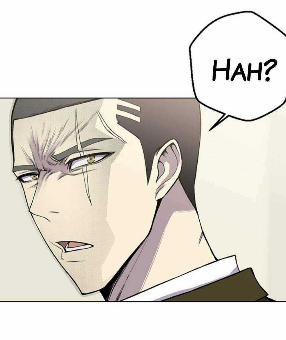 Luân Hồi Ác Nhân - Chapter 8 - Trang 80