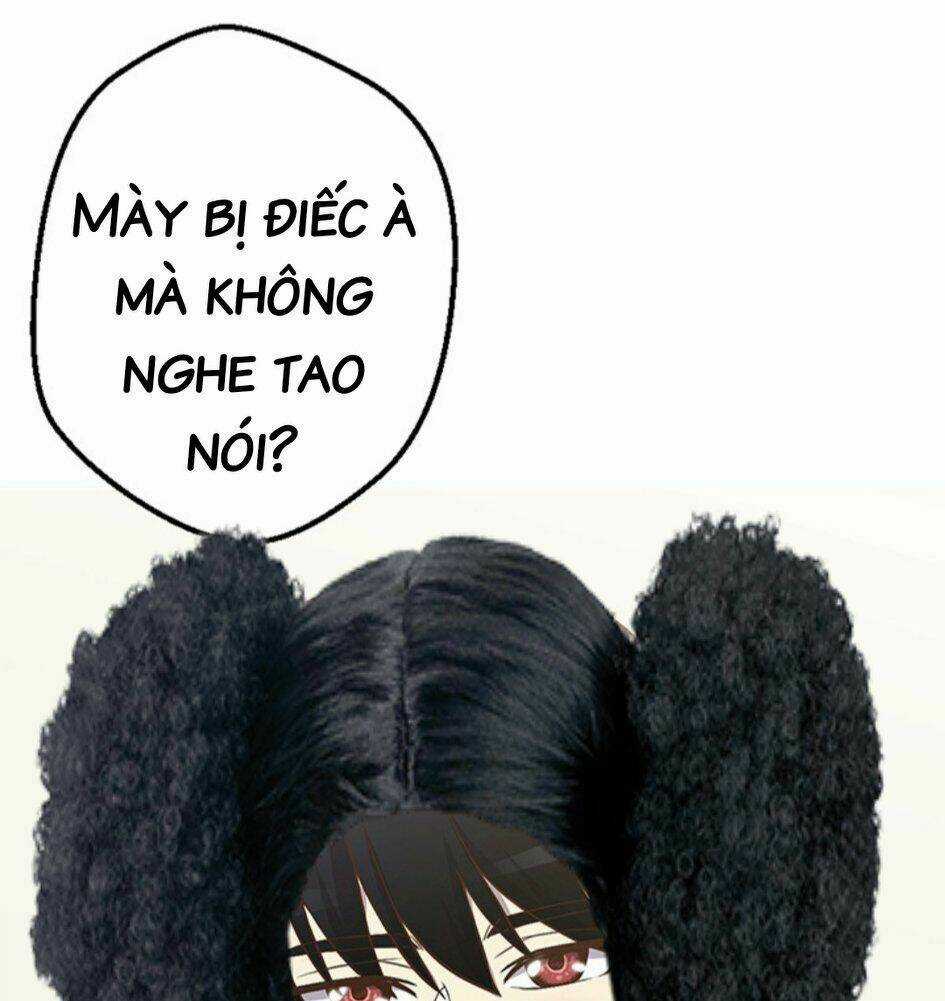 Luân Hồi Ác Nhân - Chapter 8 - Trang 81