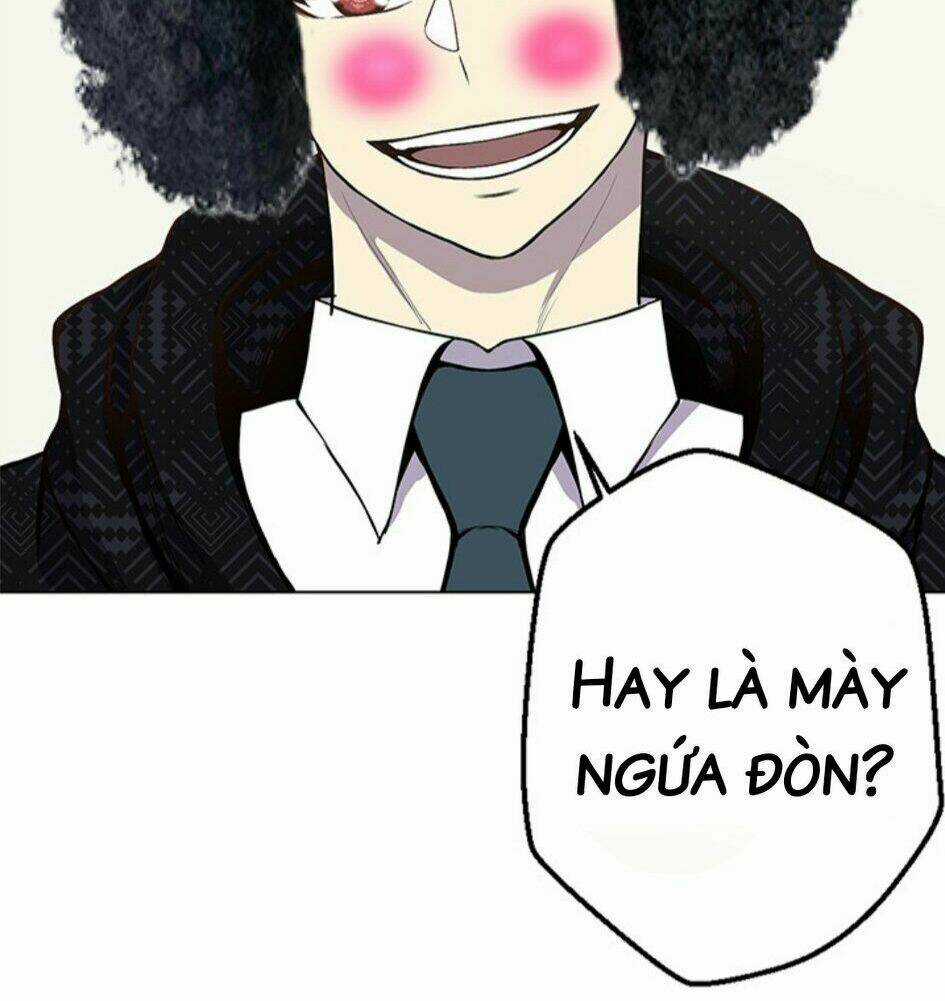 Luân Hồi Ác Nhân - Chapter 8 - Trang 82