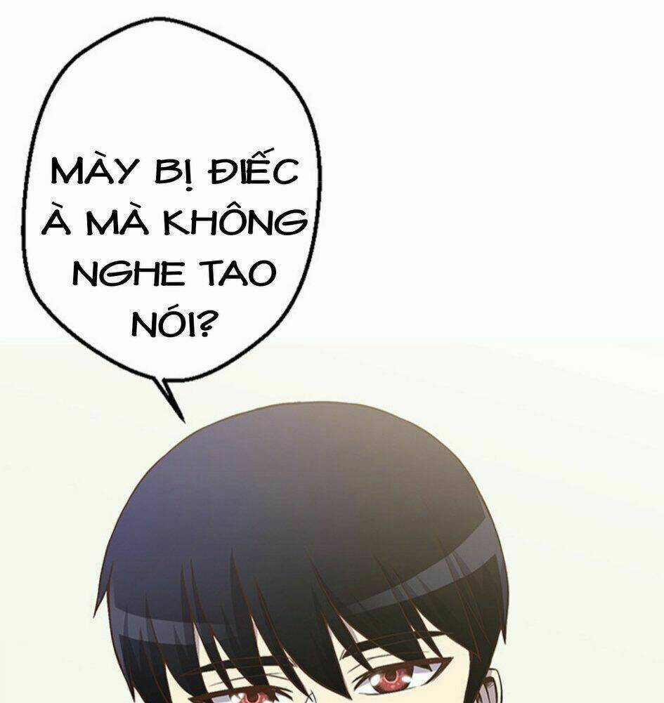 Luân Hồi Ác Nhân - Chapter 8 - Trang 83