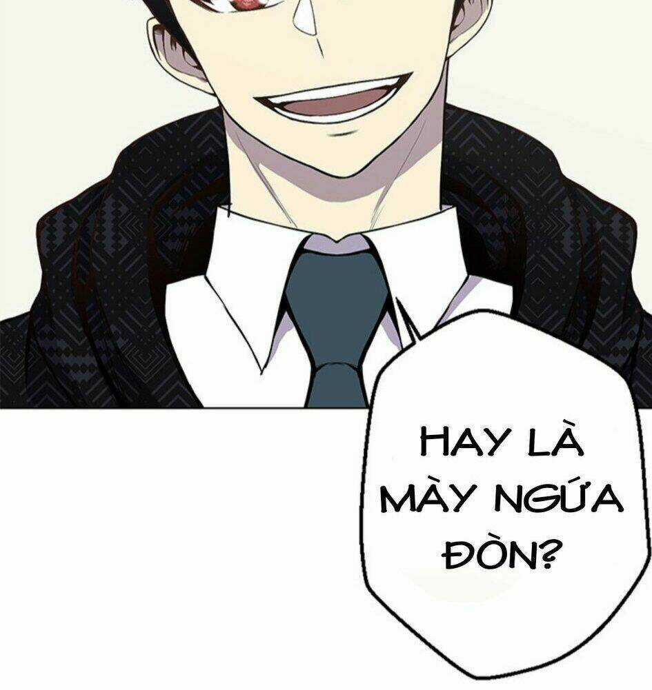 Luân Hồi Ác Nhân - Chapter 8 - Trang 84