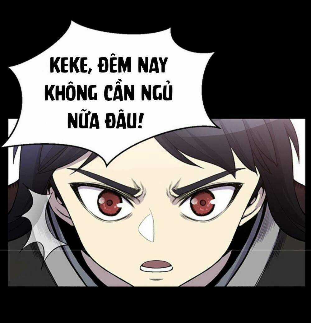 Luân Hồi Ác Nhân - Chapter 8 - Trang 10