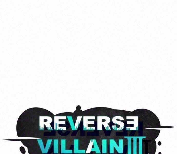 Luân Hồi Ác Nhân - Chapter 80 - Trang 2