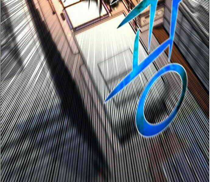 Luân Hồi Ác Nhân - Chapter 80 - Trang 11