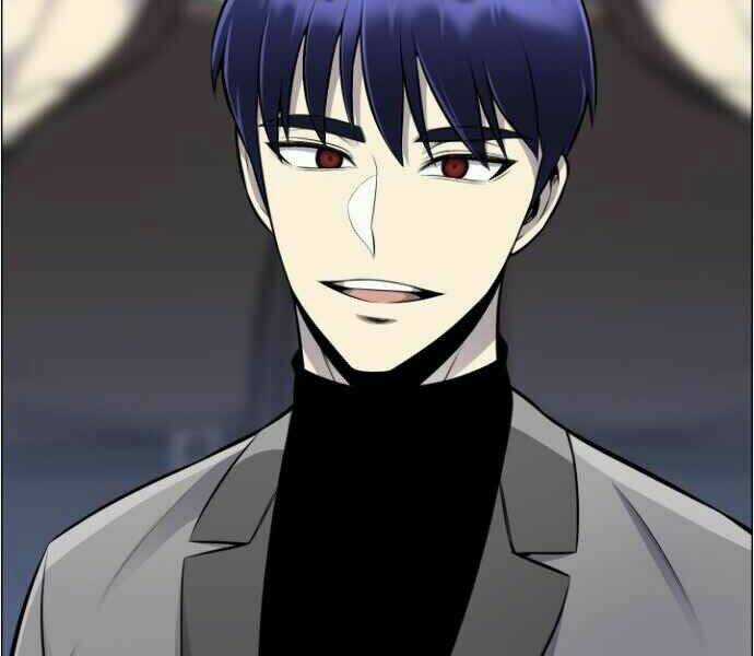 Luân Hồi Ác Nhân - Chapter 80 - Trang 101