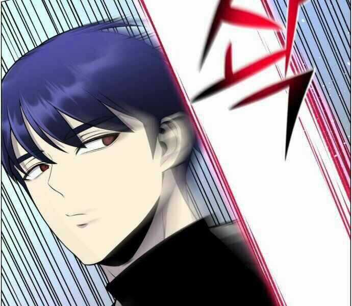 Luân Hồi Ác Nhân - Chapter 80 - Trang 106