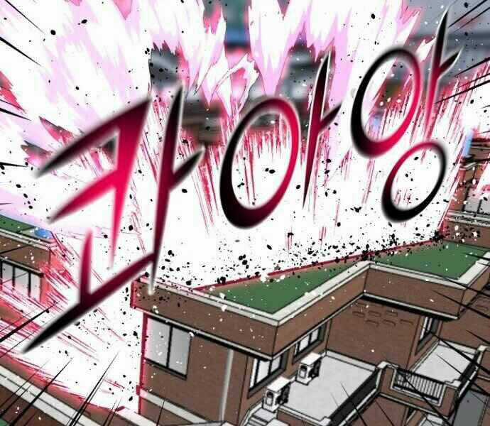 Luân Hồi Ác Nhân - Chapter 80 - Trang 108