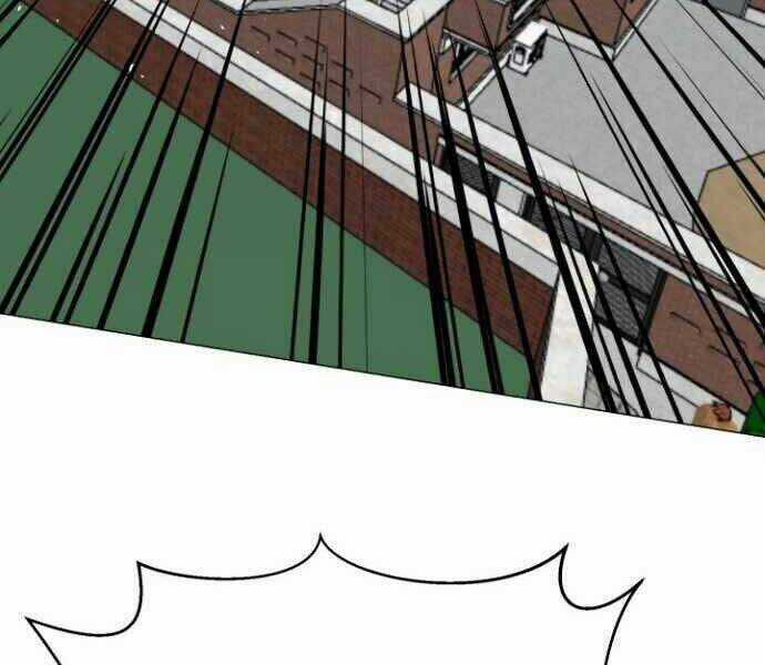 Luân Hồi Ác Nhân - Chapter 80 - Trang 109