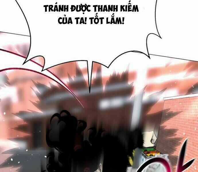 Luân Hồi Ác Nhân - Chapter 80 - Trang 110