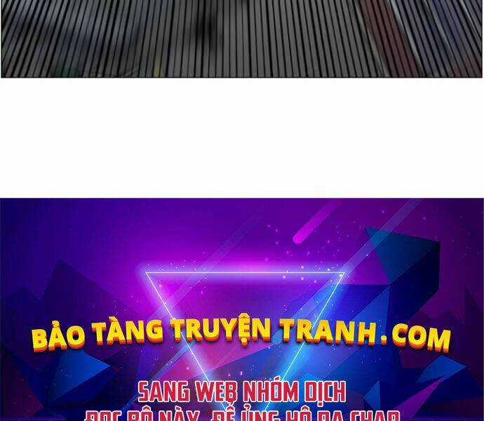 Luân Hồi Ác Nhân - Chapter 80 - Trang 12