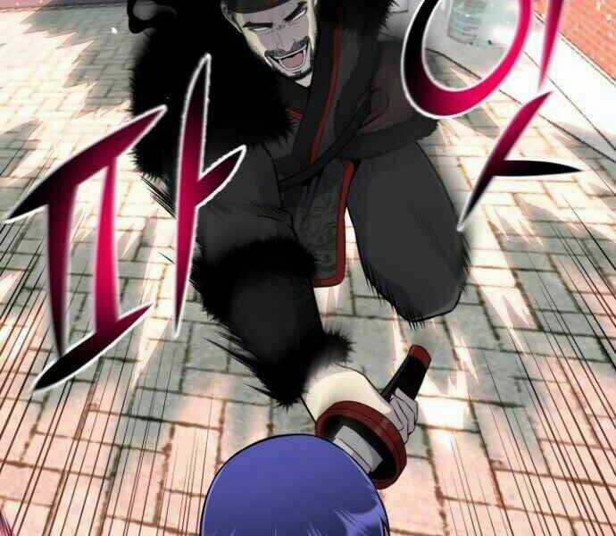 Luân Hồi Ác Nhân - Chapter 80 - Trang 111