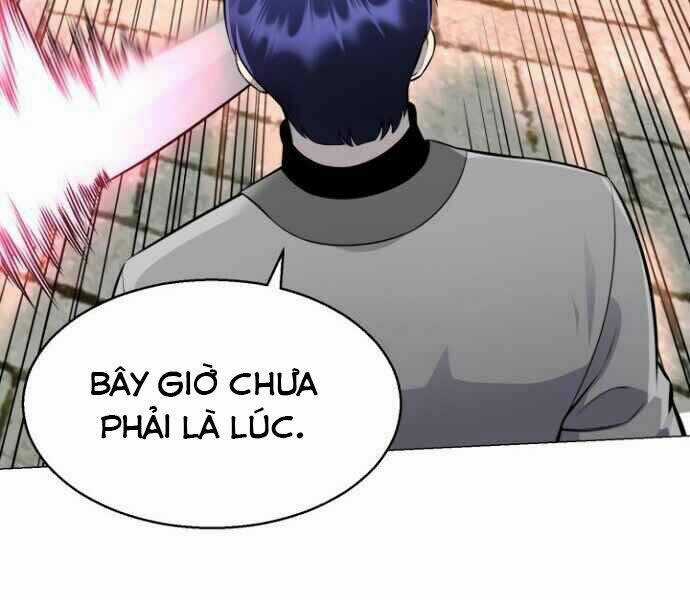 Luân Hồi Ác Nhân - Chapter 80 - Trang 112