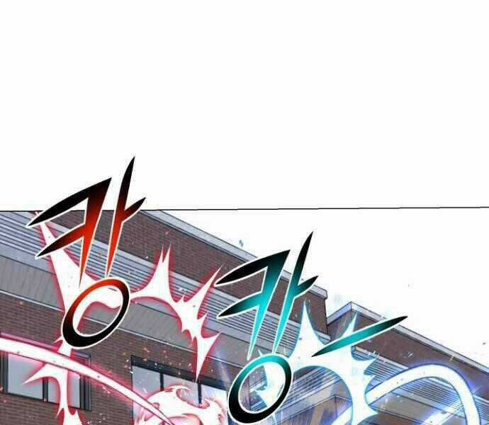 Luân Hồi Ác Nhân - Chapter 80 - Trang 114