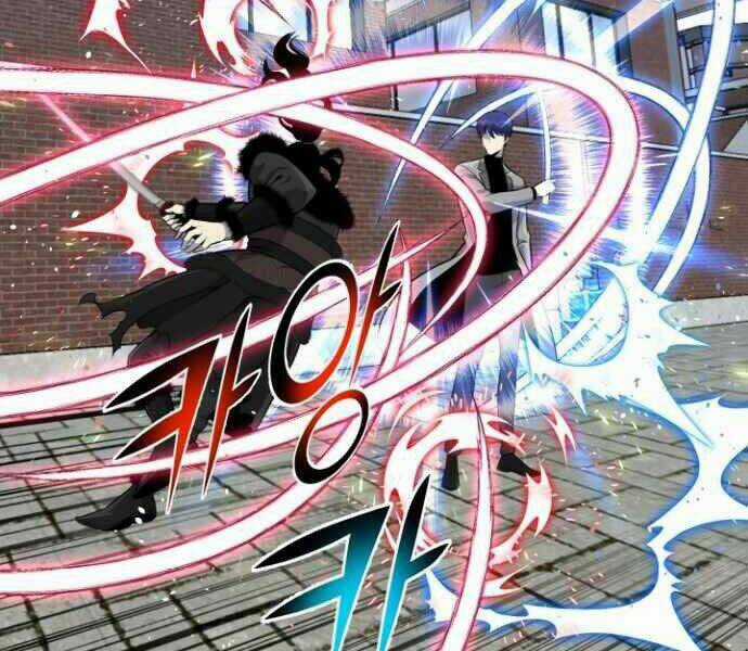 Luân Hồi Ác Nhân - Chapter 80 - Trang 115