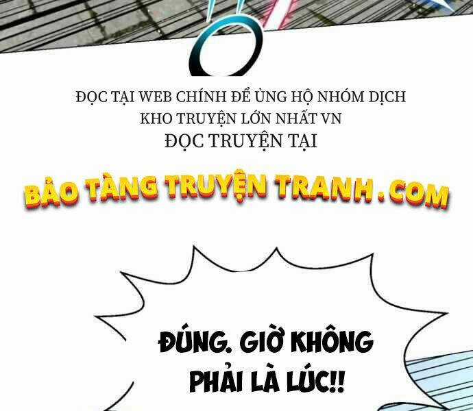 Luân Hồi Ác Nhân - Chapter 80 - Trang 116