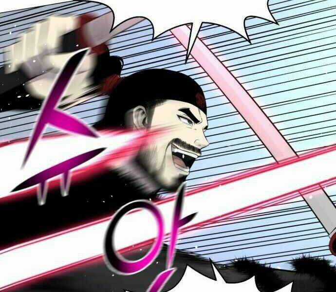 Luân Hồi Ác Nhân - Chapter 80 - Trang 117