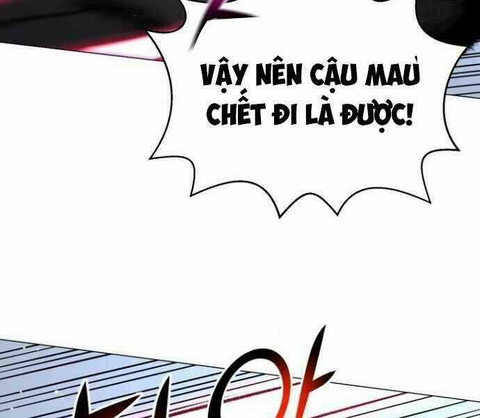 Luân Hồi Ác Nhân - Chapter 80 - Trang 118