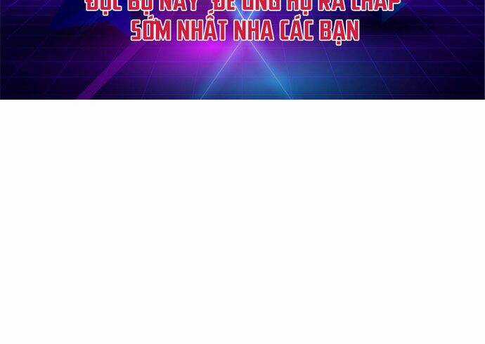 Luân Hồi Ác Nhân - Chapter 80 - Trang 13