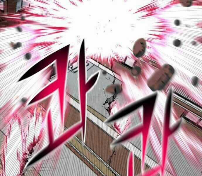 Luân Hồi Ác Nhân - Chapter 80 - Trang 122