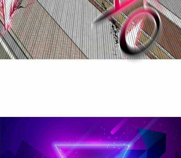 Luân Hồi Ác Nhân - Chapter 80 - Trang 123